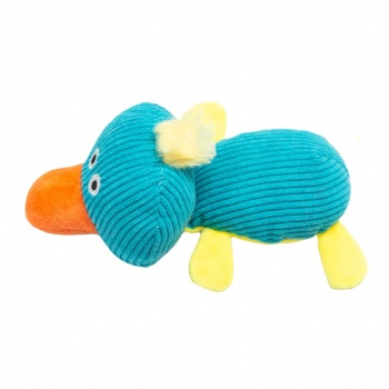 HN24-CNXF-28 plush toy duck