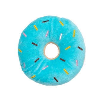 HN24-CNXF-29 plush toy donut